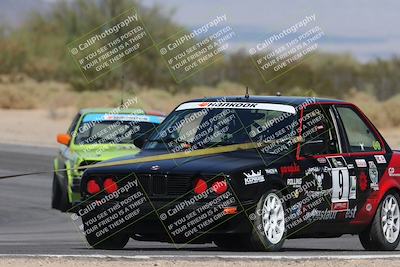 media/Oct-11-2025-Lucky Dog Racing (Sat) [[f5b53147c4]]/3-Second Stint/3-Turn 10/